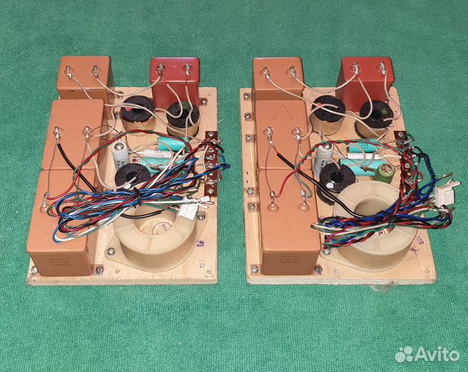 Фильтры от 35ас-013 (1-2023)