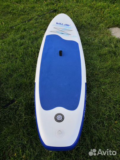 Сап доска Сап борд Sup board walaw