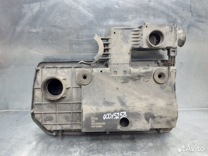 Корпус воздушного фильтра Volkswagen Pointer/Golf