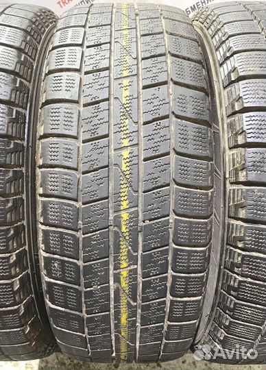 Hankook Winter I'Cept IZ2 185/65 R15 88R