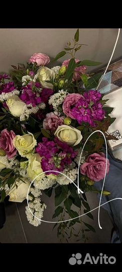 Репетитор начальных классов