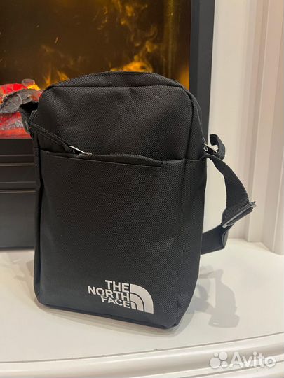 Сумка мужская