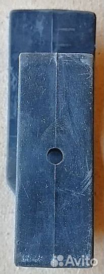 Универсальное крепление Самохват