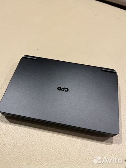 GPD win mini 8840 2Tb