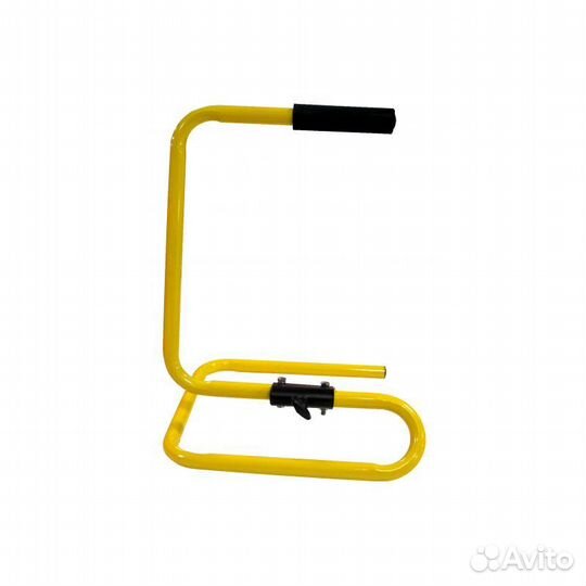 Подставка для светодиодных прожекторов 30-50Вт эра