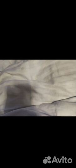 Вещи бу 15кг