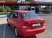 Chevrolet Aveo 1.4 MT, 2004, 240 000 км с пробегом, цена 260000 руб.