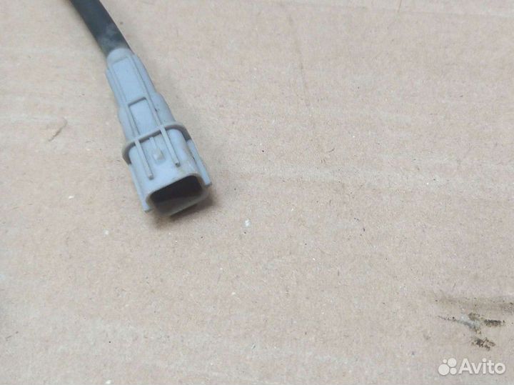 Датчик абс передний правый Hyundai Solaris 2 HC