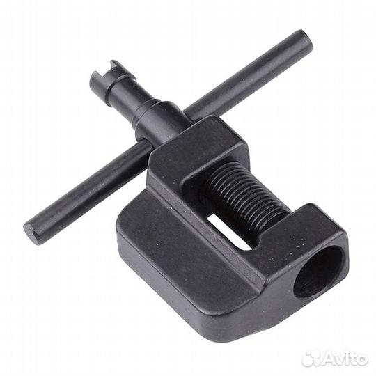 Мушковод для автомата Калашникова и скс