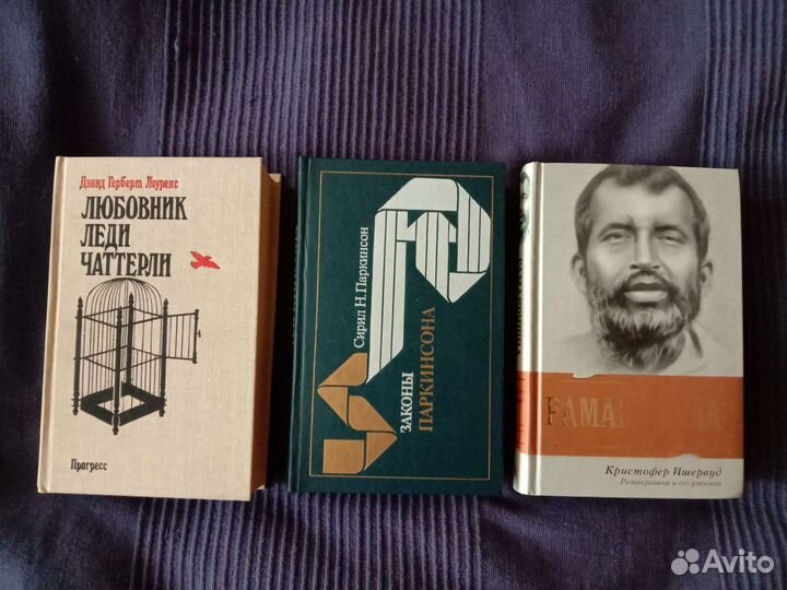 Издательство Corpus, Альтернатива, Махаон