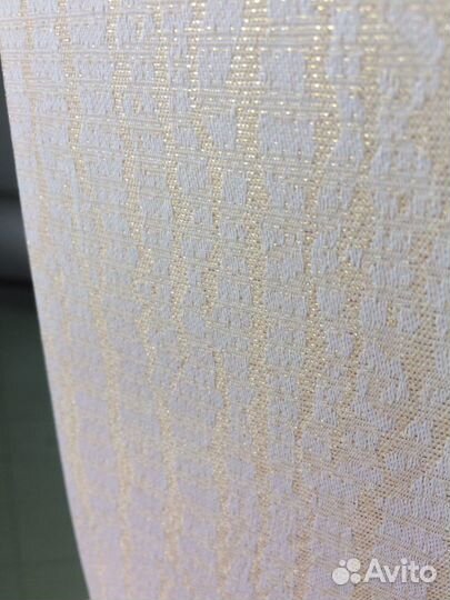 Жалюзи вертикальные