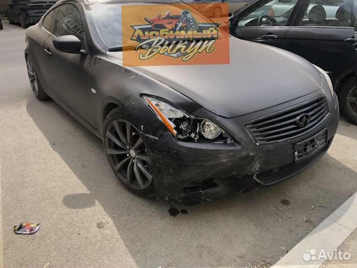 Выкуп авто - Автовыкуп 24/7