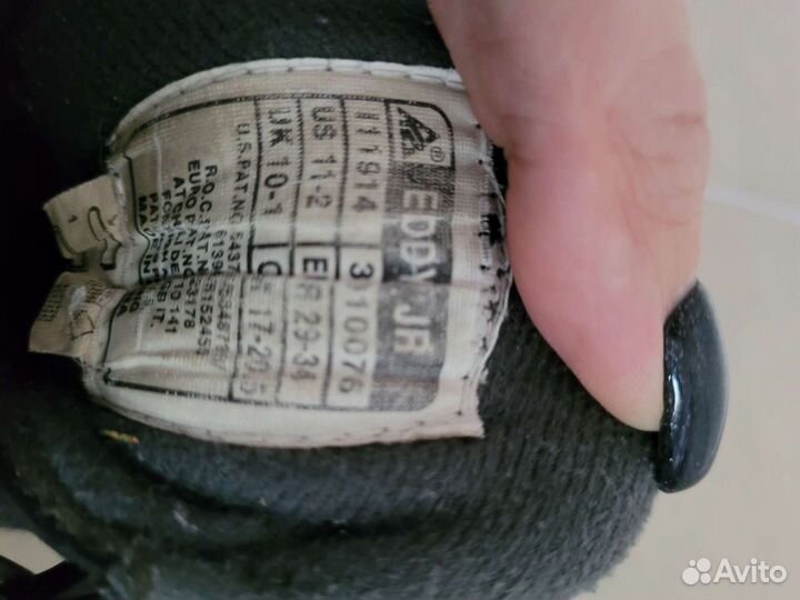 Роликовые коньки детские раздвижные