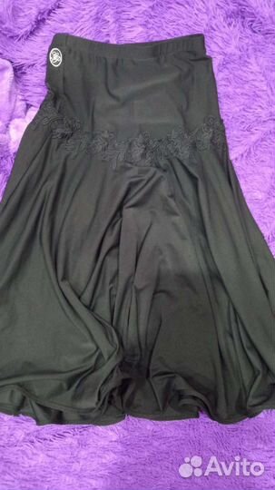 Форма стандарт