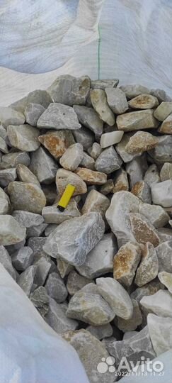 Гранитный камень