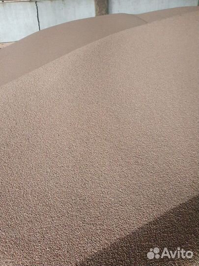 Элитны семена красной чечевицы