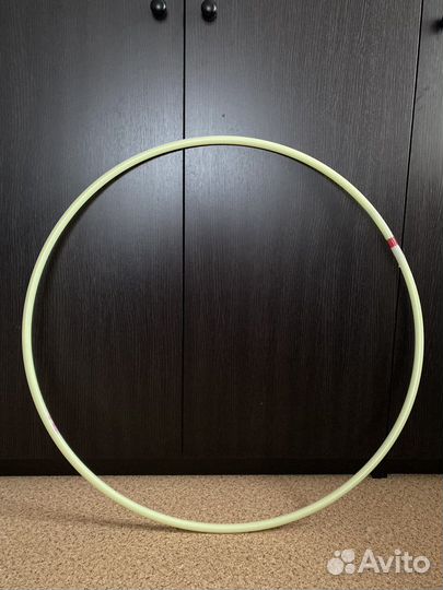 Обруч Venturelli