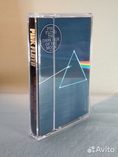 Запись на аудиокассеты (с полиграфией)