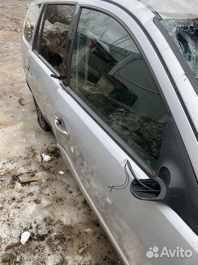 Разборка ford mondeo 3 форд мондео 3 2004 разбор