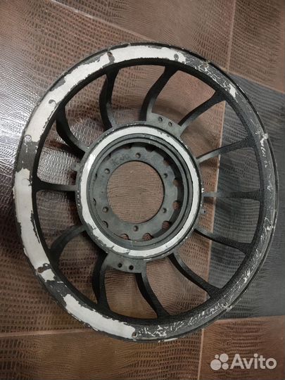 Рамка динамика