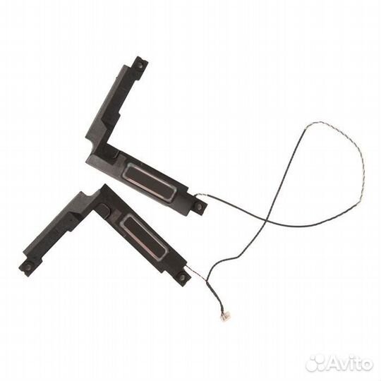 Комплект динамиков для asus UX325EA speaker с разб