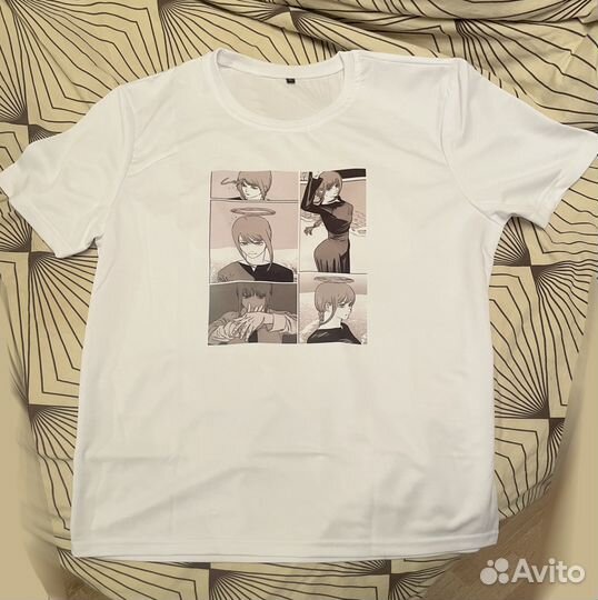 Печать на кружках и футболках, наклейки на авто