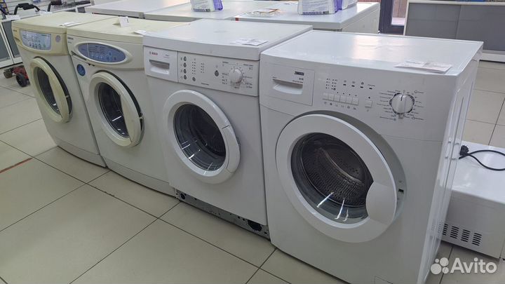 Медная труба 1/4