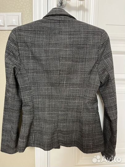 Жакет женский