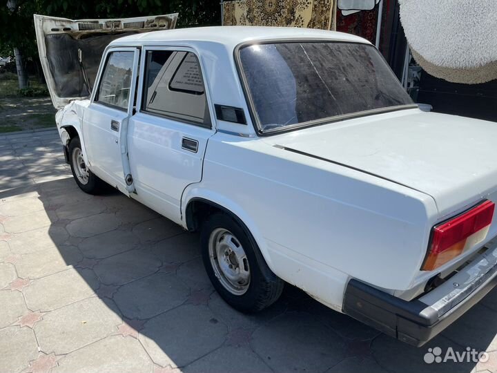 Авторазборка ваз 2110 автозапчасти бу установка