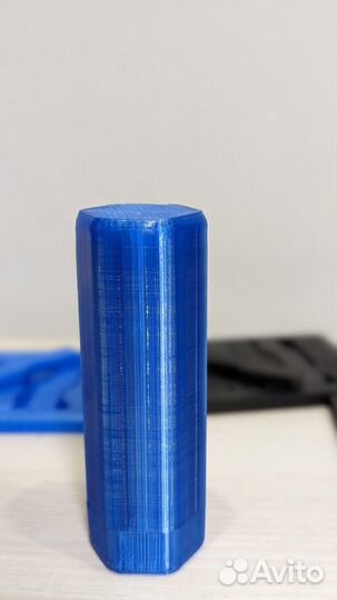 Головоломка 3d