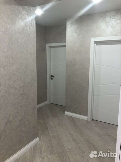 Ремонт и отделка