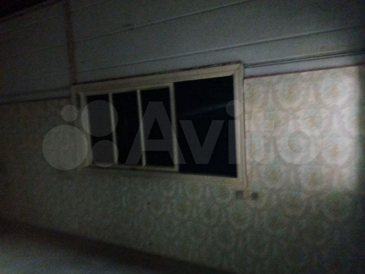 Свободного назначения, 136.9 м²