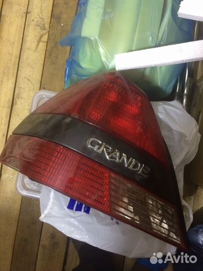 Очки хамелеоны