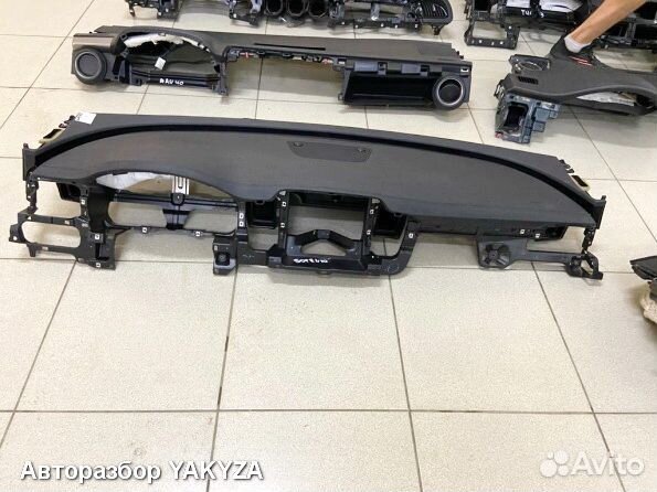 Безопасность пассажира Киа Соренто Прайм торпеда