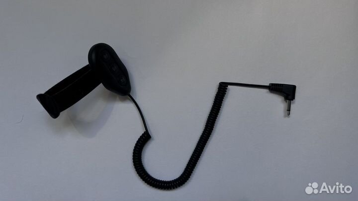 Накамерный монитор GreenBean HDPlay 1060 hdmi7