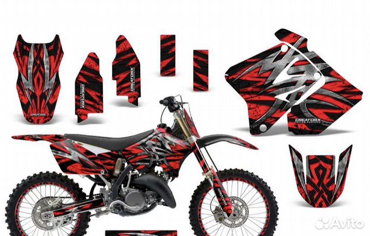 Реставрация шлема,мото