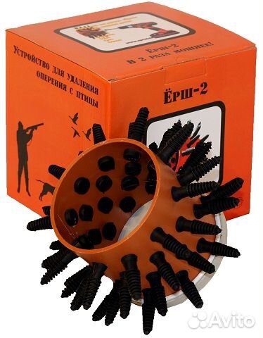 Инкубаторы тгб, тгб 140, тгб 210, тгб280 яиц