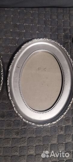 Рамки для фото