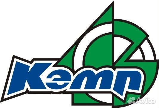 Продавец консультант