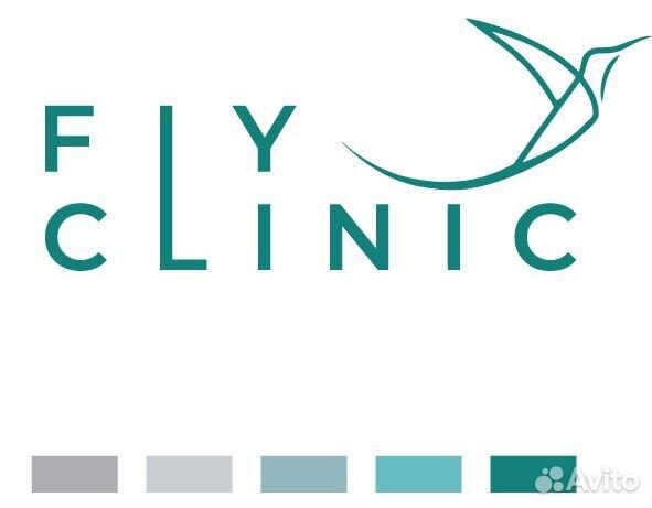 Вечерний оператор на телефоне в стоматологию