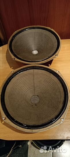 Динамики magnavox 581211 нч-сч бронь