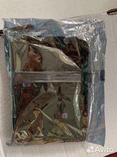 Жесткий диск hdd 1тб