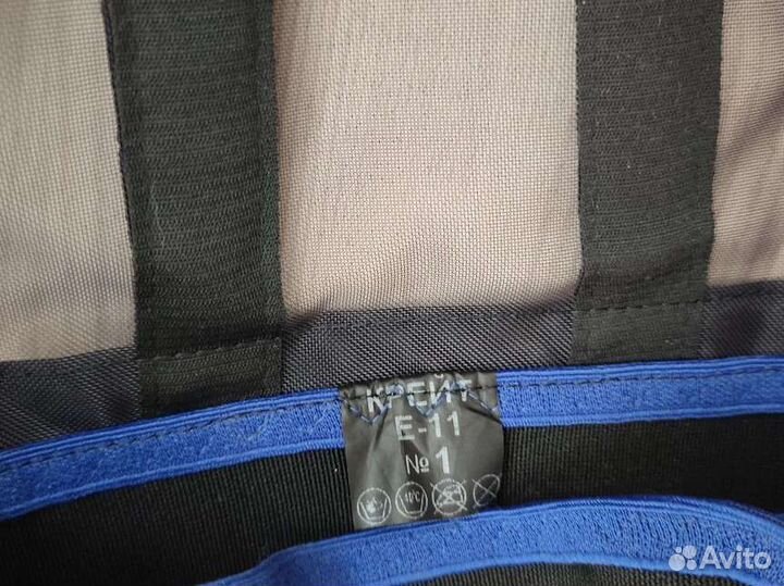 Корректор осанки детский