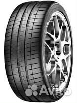 Vredestein Ultrac Vorti 265/45 R20 108Y