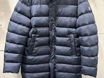 Куртка зимняя мужская Madzerini 56(XXL)