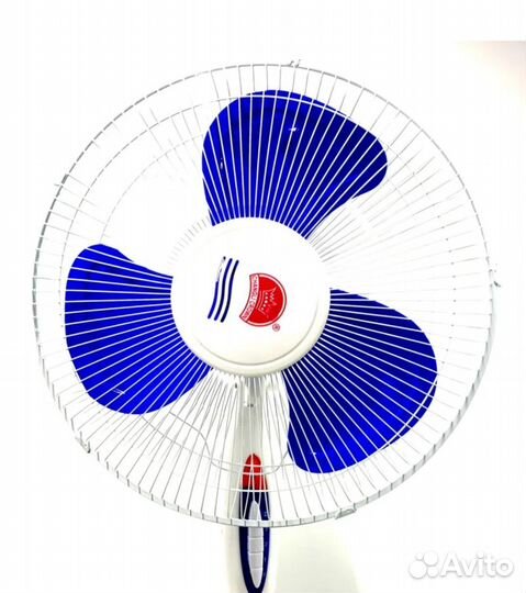 Напольный вентилятор/опт