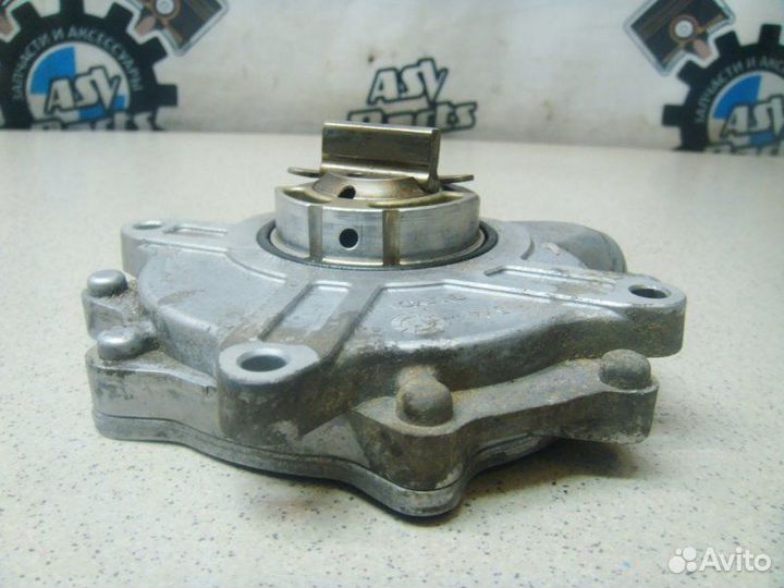 Вакуумный насос тормозов Bmw 3 E90 N46