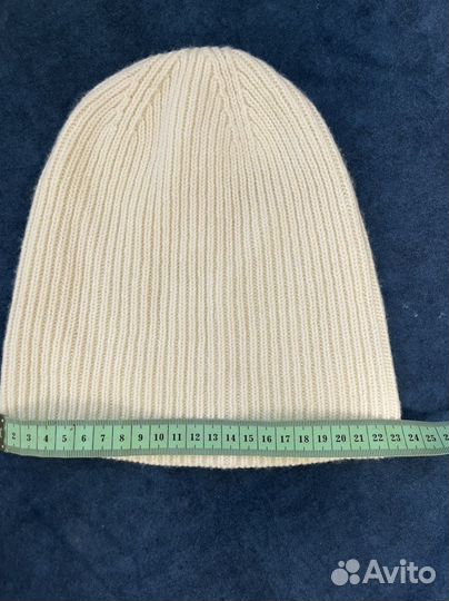 Шапка Colin’s