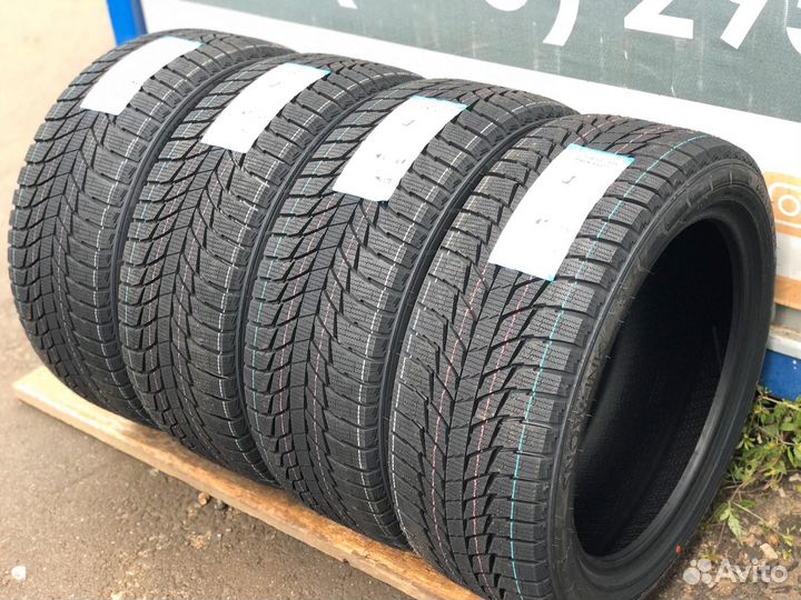 Triangle PL01 185/65 R15 91R