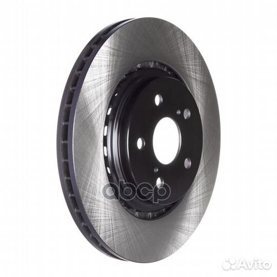 Диск тормозной avantech 4351248130 BR3066S